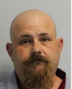 Larry Joseph Reed a registered  of Colorado