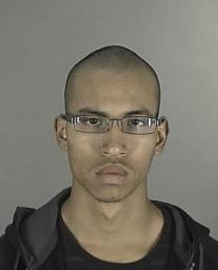 Steven Josue Rodriguez a registered Sex Offender of Colorado