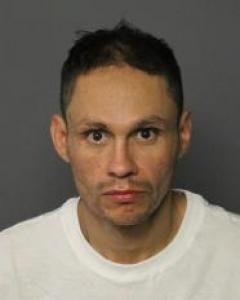 Stetson Samuel Anthony Bustos a registered  of Colorado