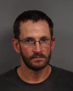 Brian Joseph Aigner a registered Sex Offender of Colorado