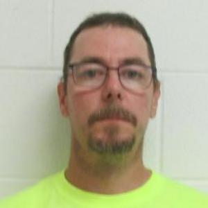Timothy Jay Adams a registered Sex Offender of Colorado