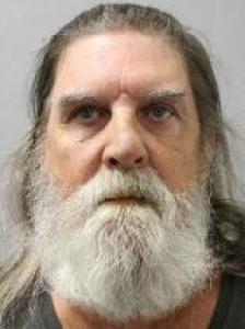 Paul David Holmquist a registered  of Colorado