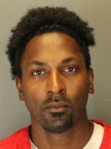 Charles Anthony Flennory a registered Sex Offender of Colorado