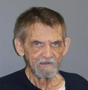 Larry Withers a registered  of Colorado