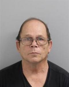 Bruce Allen Mickey a registered  of Colorado