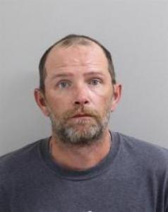 Brian Edward Kimmeth a registered Sex Offender of Colorado