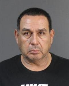 Carlos Mario Zura a registered Sex Offender of Colorado