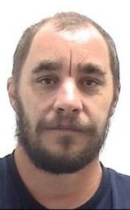 Casey Martin Rider a registered Sex Offender of Colorado