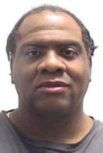 Leroy Melvin Grumbach a registered  of Colorado