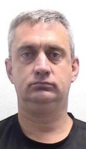 Richard Eugene Reynolds a registered  of Colorado