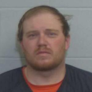 Britton Daniel Safley a registered Sex Offender of Colorado