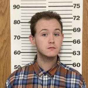 Matthew Michael Clark a registered Sex Offender of Colorado