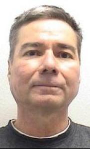 Michael Anthony Arguello a registered  of Colorado