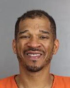 Earl Wesley Grant a registered Sex Offender of Colorado