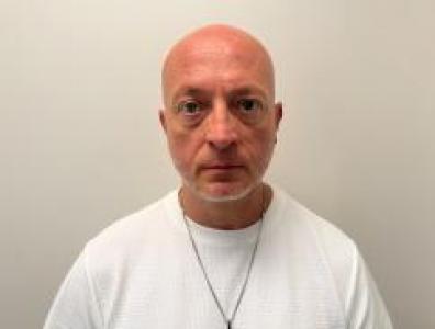 Dale Thomas Smith a registered Sex Offender of Colorado