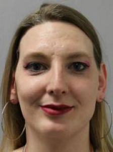 Clarissa White a registered  of Colorado