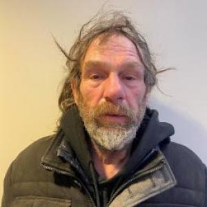 Kenny Lee Souza a registered Sex Offender of Colorado