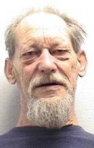 Dwight Willis Lister a registered  of Colorado