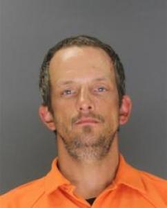 Jonathon David Solberg a registered  of Colorado