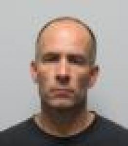 Andrew Lee Dunshee a registered Sex Offender of Colorado