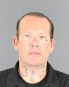 Thomas Richard Mcdonald a registered  of Colorado