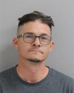Ralph Espinoza Montano Jr a registered  of Colorado