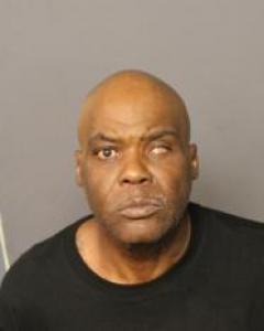 Macarthur Mccoy a registered  of Colorado