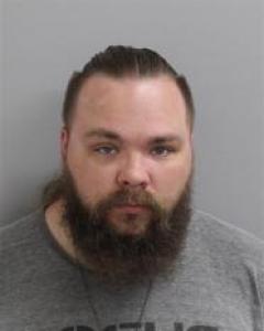 Andrew Douglas White a registered Sex Offender of Colorado