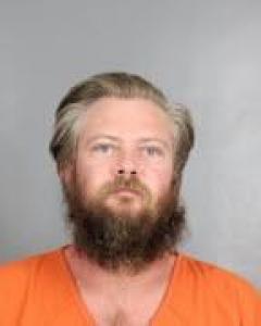 Mark Richard Brubaker Jr a registered  of Colorado