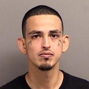 Julian Lopez-ruiz a registered Sex Offender of Colorado