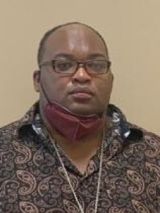 Lorenzo Maurice Mims a registered  of Colorado