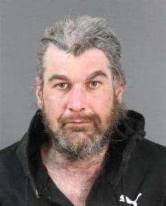 Bryce Colton Albe-quenzer a registered Sex Offender of Colorado