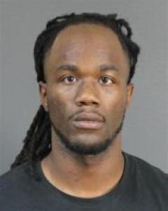 Torrean Levon Abrams a registered  of Colorado
