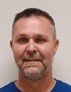 Brady Ernest Balint a registered Sex Offender of Colorado