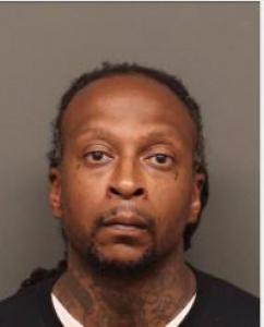 David M Fullenwiley-jones a registered Sex Offender of Colorado