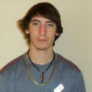 Brendan Lane Page a registered Sex Offender of Colorado