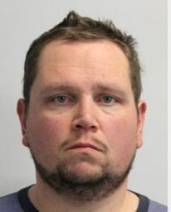 John Joseph Rentie a registered  of Colorado