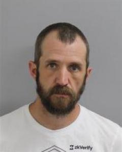 James Barrett Gordon a registered  of Colorado