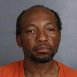 Brian Tyrone Mason a registered Sex Offender of Colorado