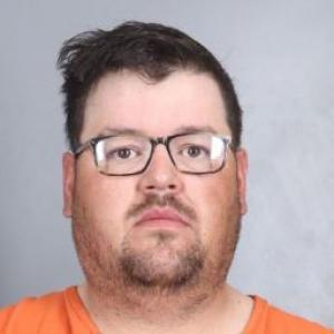 Tyler Joseph Martinez a registered  of Colorado