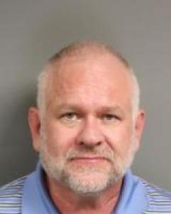 Steven Eugene Mountfort a registered  of Colorado