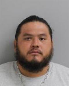 Horacio Munoz a registered  of Colorado