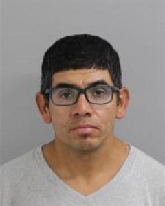 Johnny Licerio Jr a registered  of Colorado