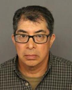 John Dios Saiz a registered  of Colorado