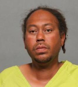 Phillip Demarco Wilson a registered  of Colorado