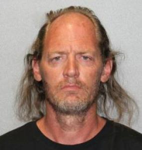 Zachariah Amandus Bollier a registered  of Colorado