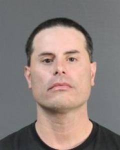 Christopher Alias Martinez a registered Sex Offender of Colorado