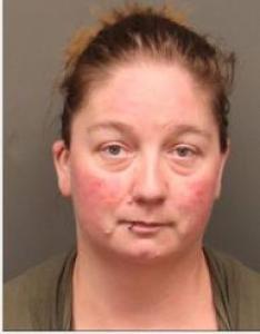 Jennifer Dawn Helsley a registered Sex Offender of Colorado