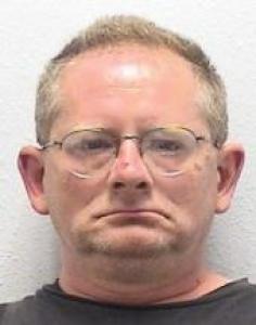 Gregory Alan Snell a registered  of Colorado