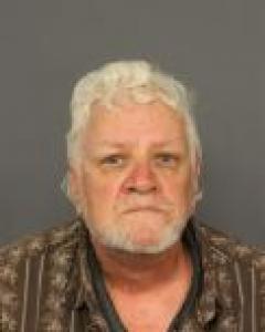 Terrance Lee Craddock a registered  of Colorado